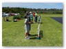 IMG_5780
