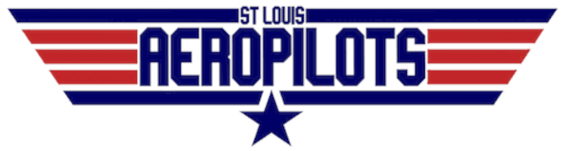Saint Louis Aeropilots