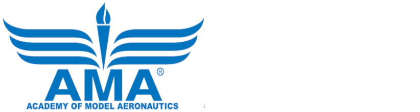 Academy of Model Aeronautics
