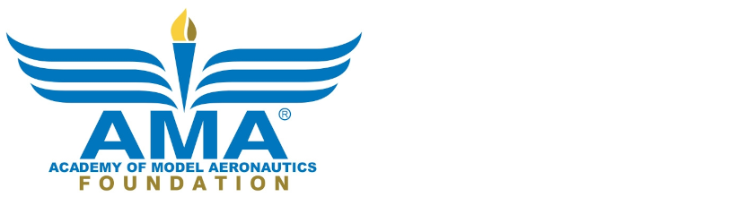 Academy of Model Aeronautics Foundation