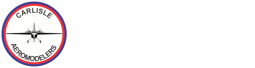 Carlisle Aeromodelers