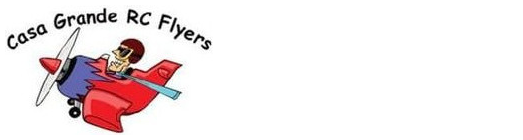 Casa Grande RC Flyers