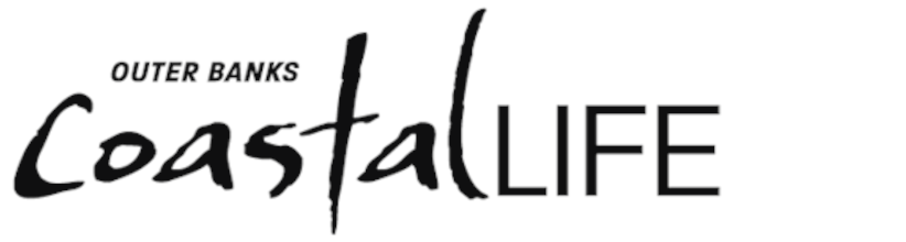 Outer Banks Coastal Life