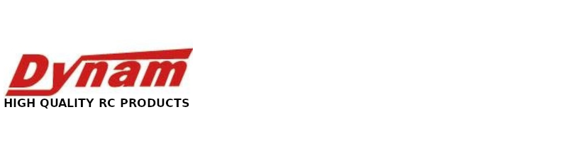 Dynam RC