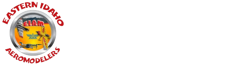 Eastern Idaho Aeromodelers