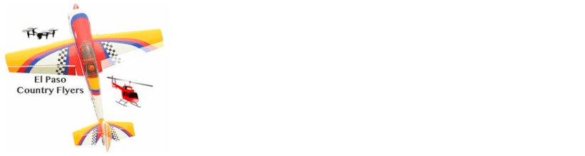  Paso Country Flyers
