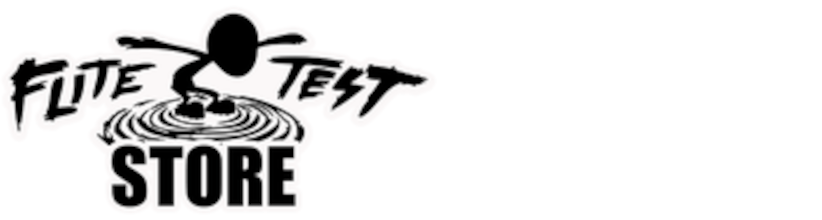 Flite Test