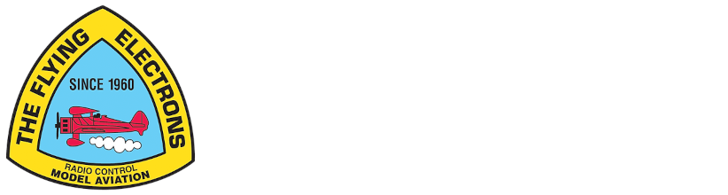 The Flying Electrons