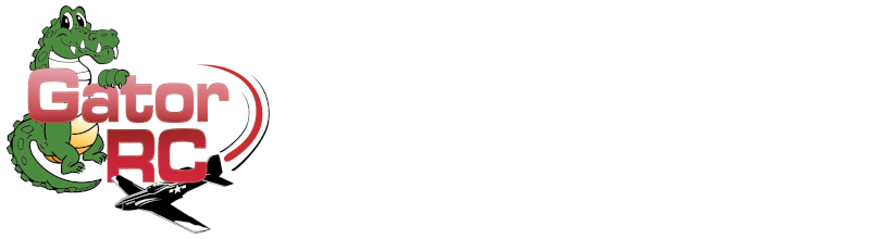 Gator RC