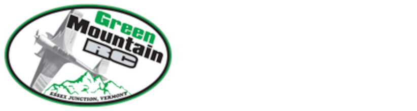 Green Mountain RC Club