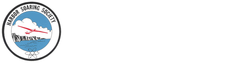 Harbor Soaring Society