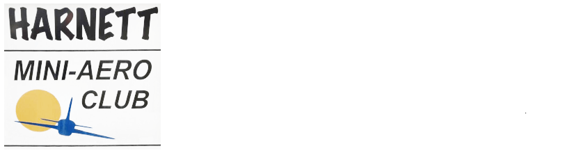 Harnett Mini Aero Club