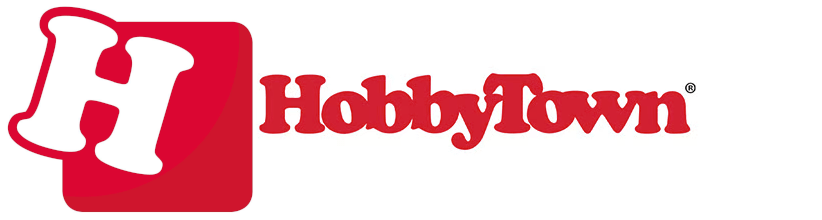 HobbyTown