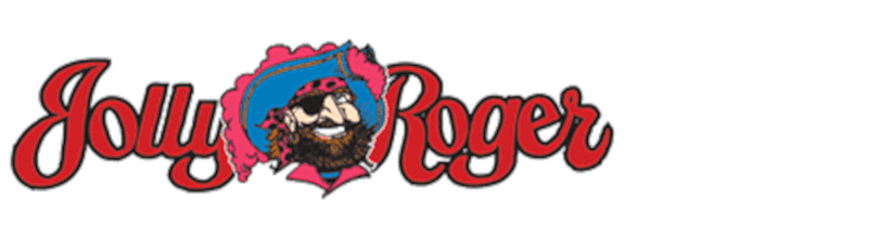 Jolly Roger Restaurant