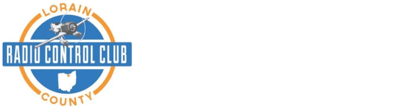 Lorain County RC Club