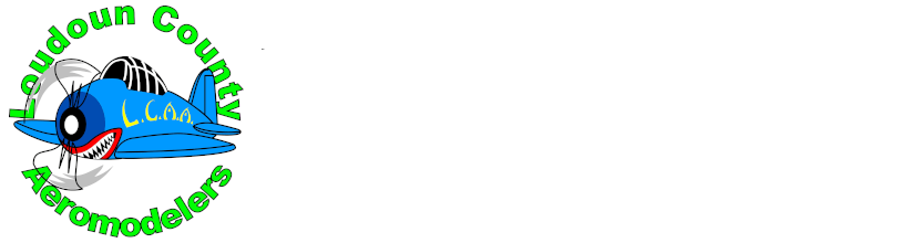 Loudoun County Aeromodelers Association