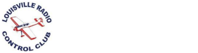 Louisville Radio Control Club