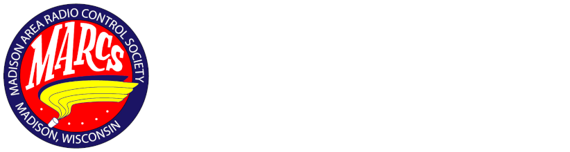 Madison Area Radion Control Society