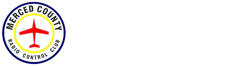 Merced County Radio Control Club