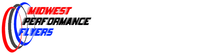 Midwest Performance Flyers