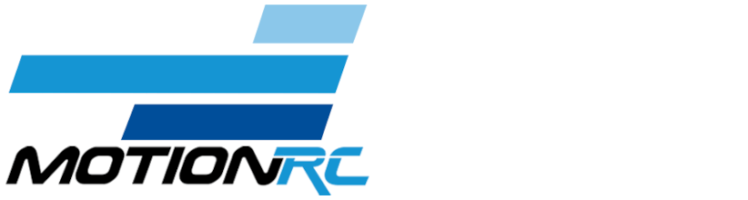 Motion RC