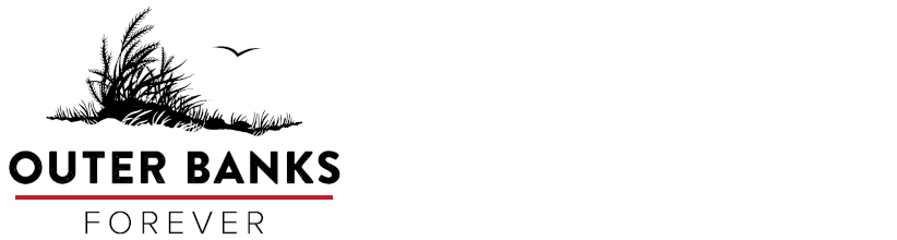 Outer Banks Forever