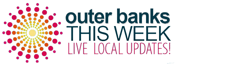 Outer Banks This Week