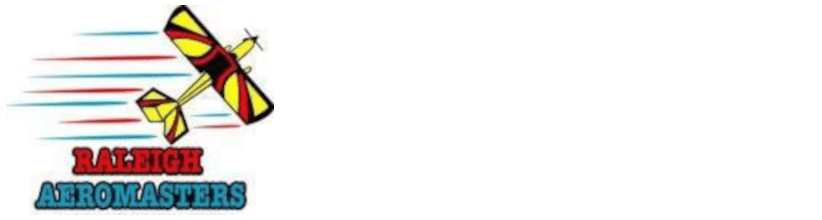 Raleigh Aeromasters