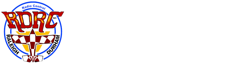 Raleigh-Durham Radio Control Club