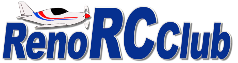 Reno RC Club