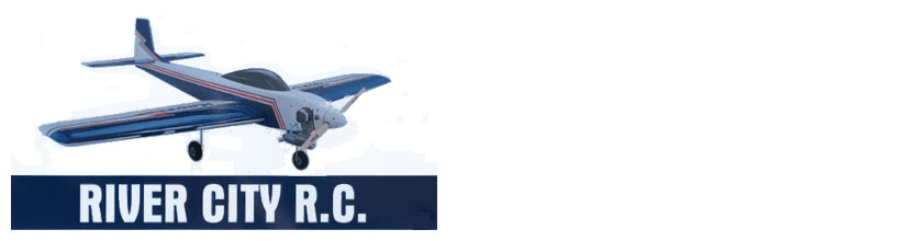 River City RC Modelers