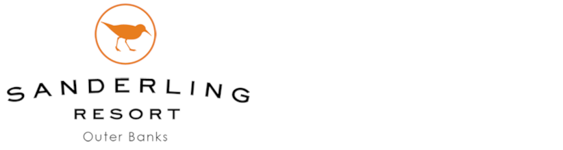 Sanderling Resort Outer Banks