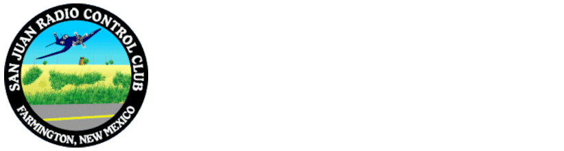 San Juan Radio Control Club