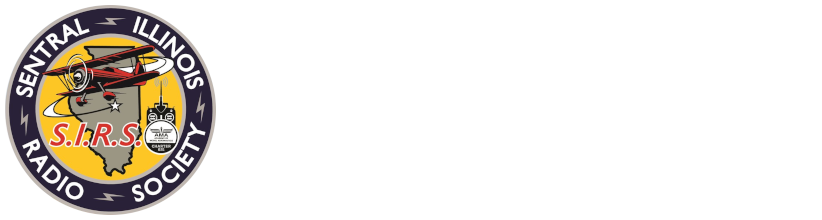 Sentral Illinois Radio Society