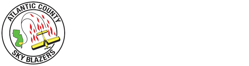 Atlantic County Sky Blazers