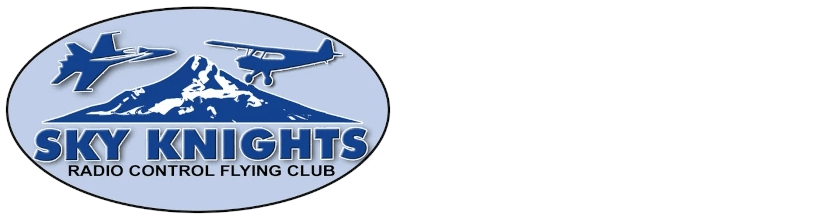 Sky Knights Radio Control Flying Club