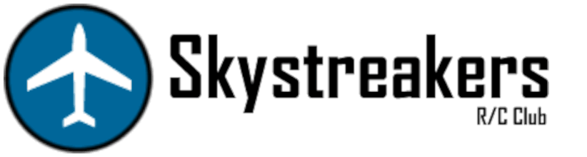 Skystreakers RC Club