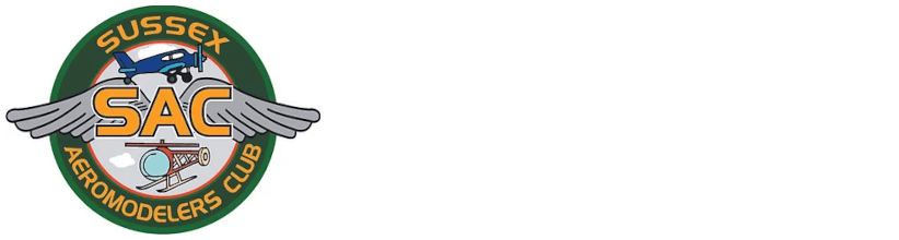 Sussex Aeromodelers Club