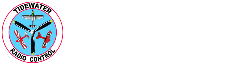 Tidewater Radio Control