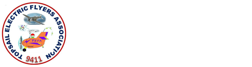 Topsail Electric Flyers Association