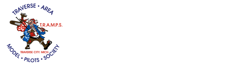 Traverse Area Model Pilots Society