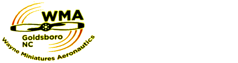 Wayne Miniature Aeronautics