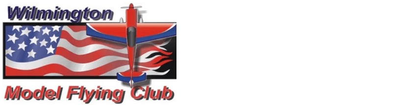 Wilmington Model Flying Club