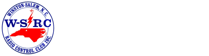 Winston-Salem RC Club