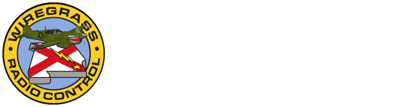 Wiregrass Radio Control Club