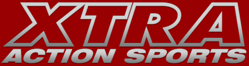 Xtra Action Sports Directory